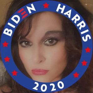 Meet your Posher, Lyndsey